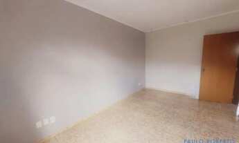 Imagem 5: CASA TÉRREA - JARDIM PARAÍSO - MG