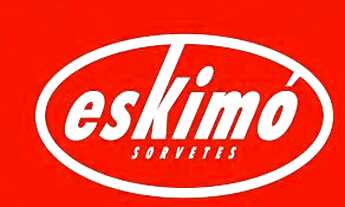 Imagem: Sorveteria e utencilios a venda