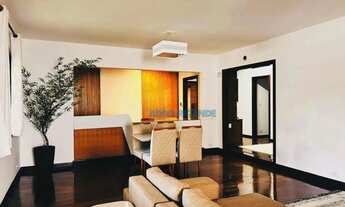 Imagem 6: Casa com 5 dormitórios à venda, 304 m² - Vale do Paraíso - Teresópolis/RJ