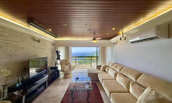 Imagem 6: Apartamento à venda na praia do Sorocotuba