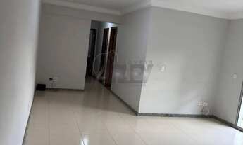 Imagem 2: Vende-se Excelente Apartamento - 1º Andar Augusta Mota