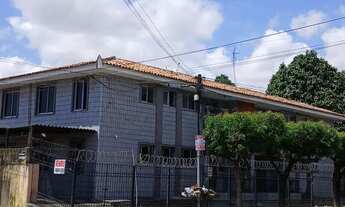 Imagem 2: PREDIO MONTESE - Fortaleza - CE