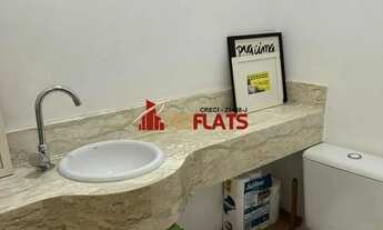 Imagem 4: Duplex com ótimo preço no bairro Morumbi. Confira!