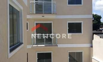 Imagem: Apartamento em Rua Waldemar Fernandes Ferrugem