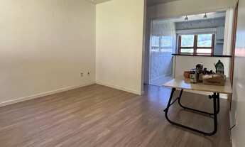 Imagem 4: Casa com terreno amplo