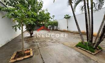 Imagem 2: Casa em Rua Lázaro Rodrigues - Parque Jardim Europa - Bauru/SP