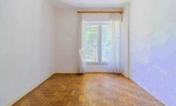 Imagem 5: Apartamento em Consolação