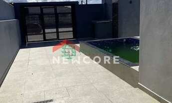 Imagem 7: Casa em Rua Virgilio Dias de Oliveira - Itaguaí - Mongaguá/SP