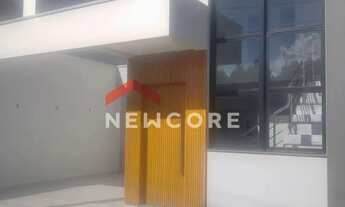 Imagem 3: Sobrado em Rua Maranhão - São Jacó - Sapiranga/RS