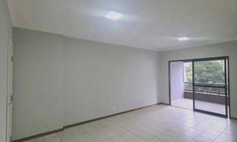 Imagem: Apartamento no Condomínio Saint Remy