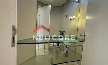 Imagem 3: Apartamento em Avenida Jornalista Rubens de Arruda Ramos - Centro - Florianópolis/SC