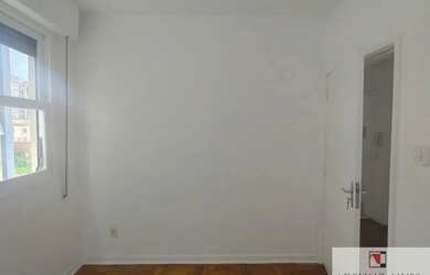 Imagem 5: Apartamento para locação no Cambuci , 2 dormitórios e 47 m ²