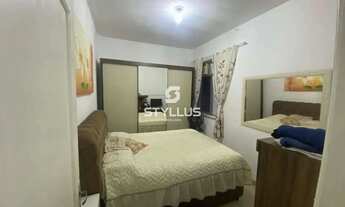 Imagem 4: São Cristóvão