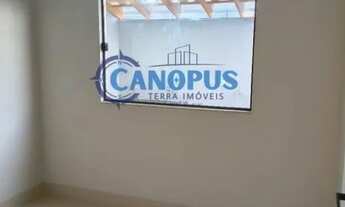 Imagem 3: Vende-se casa no Belvedere