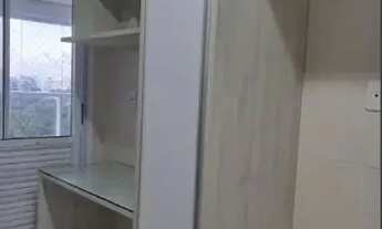 Imagem 13: Apartamento à venda no ATMOS GREENVILLE , PATAMARES, Salvador, BA