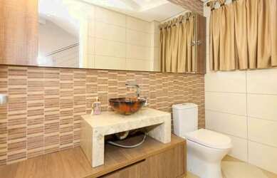 Imagem 4: Casa no bairro Nossa Senhora das Graças!