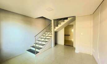 Imagem: CASA 2 QUARTOS 1 VAGAS