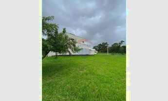 Imagem 3: Terreno Reserva da Mata D Vilma