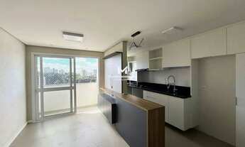 Imagem 3: Apartamento a venda no bairro Rio Branco