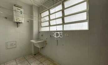 Imagem 7: Apartamento com 3 dormitórios à venda, 95 m² por R$ 430.000,00 - Centro - Londrina/PR