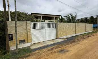 Imagem 7: Casa Duplex | Praia do Saco | Estância