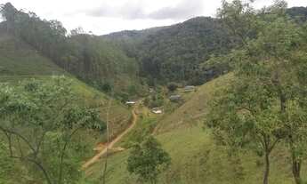 Imagem 3: Venda-se está propriedade de 4,5 no Município de Vargem Alta/ES