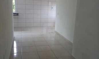 Imagem 3: Casa Sobrado à venda no bairro Jardim Botânico