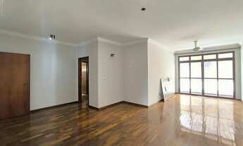 Imagem: Apartamento c 3 quartos, climatizado próx