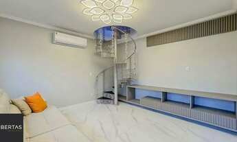 Imagem 4: Cobertura 3 dormitórios à venda Três Figueiras Porto Alegre/RS