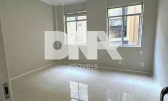 Imagem 6: Kitnet/Conjugado : / Residencial / Centro