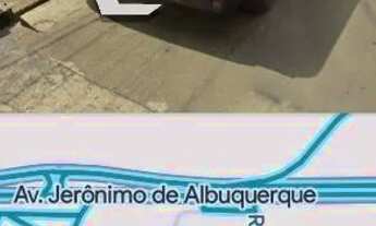 Imagem 3: Casa Angelim Casa com 2 dormitórios