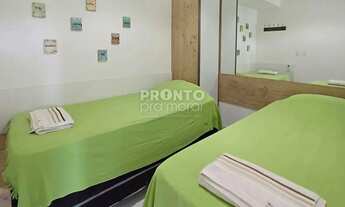 Imagem 6: Apartamento com 2 quartos em Merepe II