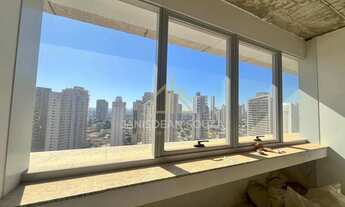 Imagem 2: Sala Comercial 33m² no Órion Complex Nascente Goiânia