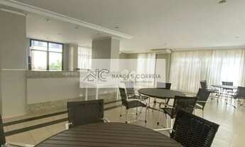 Imagem 7: Cobertura Triplex à venda, Centro, Londrina, PR