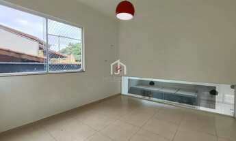 Imagem 2: Prédio Comercial com área privativa de 201,60 m² no bairro Cidade Nova em Pindamonhangaba