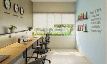 Imagem 2: Casa mais BARATA da REGIÃO!