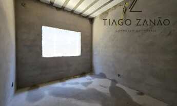 Imagem 5: Casa de 3 quartos com suíte em Laranjeiras