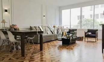 Imagem 3: Apartamento - / Residencial / Copacabana