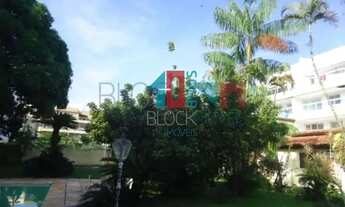 Imagem 5: Recreio dos Bandeirantes