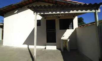 Imagem 4: Imóvel para aluguel possui 50 metros quadrados com 2 quartos em Parque Esmeralda - Sorocab