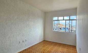 Imagem 5: Apartamento com 2 dormitórios à venda no bairro São Vicente em Itajaí