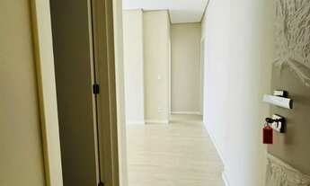 Imagem 7: RESIDENCIAL YOU NEW STYLE - APARTAMENTO 02 SUÍTES E 02 VAGAS - ALTO PADRÃO - NO BAIRRO FAZ