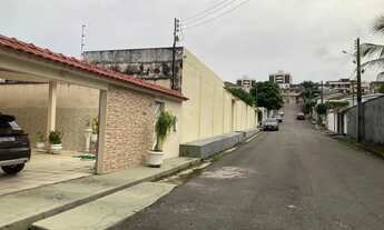 Imagem 7: Vendo casa de 200m² em via pública no bairro Adrianópolis