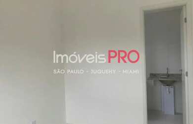 Imagem 5: Apartamento studio a venda em Pinheiros - SP