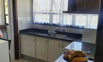 Imagem 5: Apartamento em Americana