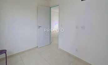 Imagem 7: Imóvel para venda possui 48 metros quadrados com 2 quartos em Madalena - Recife - PE