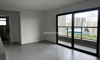 Imagem 5: Apartamento jd emilia