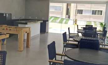 Imagem 6: Apartamento 2 quartos primeiro andar no Gran Roma!