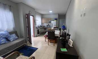 Imagem 2: Casa - Parque Gabriel - Hortolândia