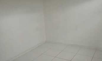 Imagem: Casa para alugar - Próxima ao Parque de